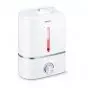 Humidificateur d’air Beurer LB 45