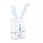 Humidificateur d’air Beurer LB 45