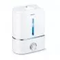 Humidificateur d’air Beurer LB 45