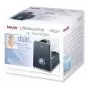 Humidificateur d'air LB 88 black