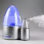 Humidificateur d'air Medisana Medibreeze