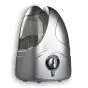 Humidificateur d'air Medisana UHW