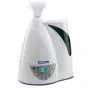 Humidificateur d'air Vapolux LA120103 Lanaform 