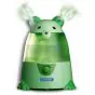 Humidificateur d'air Vappy Lanaform LA120107