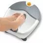 Hydromasseur de pieds WBB HMTHAL09 Medisana