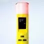 Ethylotest électronique professionnel IBlow 10 avec etui en carton - avec calibrage