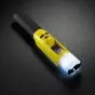 Ethylotest électronique professionnel IBlow 10 avec etui en carton - avec calibrage
