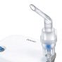 Inhalateur Beurer IH 18