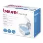 Inhalateur portable Beurer IH 60