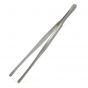 Pince Dissection Durand, patte de velours, 20 cm