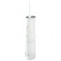 Jet bucco-dentaire Panasonic EW-DJ40