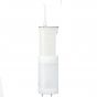 Jet bucco-dentaire Panasonic EW-DJ40