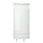 Jet bucco-dentaire Panasonic EW-DJ40