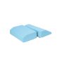 Jeu de coussins cale Ecopostural A4445