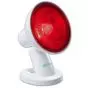 Lampe infrarouge Medisana 150W