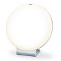 Lampe à lumière du jour Beurer TL 50