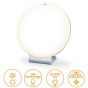 Lampe à lumière du jour Beurer TL 50