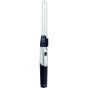 Lampe combinée Heine mini 3000