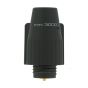 Lampe combinée Heine mini 3000