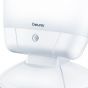 Lampe de luminothérapie Beurer TL 80