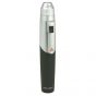 Lampe de poche de diagnostic à clip Heine Mini 3000