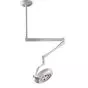 Lampe d'examen Derungs Saturn LED 30 C