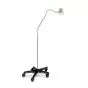 Lampe d'examen Hx 20 F SY Derungs