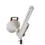 Lampe infrarouge IRG 250 Watts