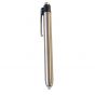 Lampe stylo Holtex 