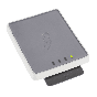 Lecteur double interface pour les cartes à contact et sans contact Diteo V2