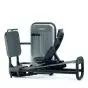 Leg Press Element + TechnoGym