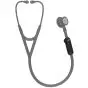 Stéthoscope numérique double pavillon 3M Littmann Core Digital