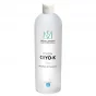 Lotion Cryo-K Effet Glacial Menthol & Camphre Medicafarm flacon 1L