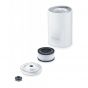 Purificateur d'air Beurer LR 220