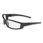 Lunettes de protection Sperian SOLAR PRO 39