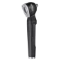 Otoscope LuxaScope Auris LED 2.5 V 