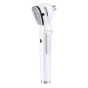 Otoscope LuxaScope Auris LED 2.5 V 