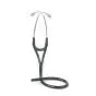 Lyre pour stéthoscopes 3M Littmann Master Cardiologie, Cardiologie III, Cardiologie II et Cardiologie II SE, vert anglais