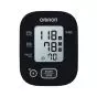 Tensiomètre électronique au bras Omron M2 Intelli IT+