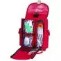 Mallette de premier secours multifonctionnelle 1st Aid