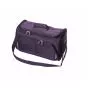 Mallette Médicale City Medical Bag De Boissy