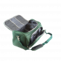 Mallette Médicale City Medical Bag De Boissy