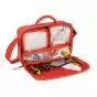 Mallette premier secours petit modèle Safe Elite Bags