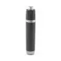 Manche batterie Lithium Plus pour otoscope Welch Allyn Macroview