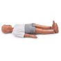 Mannequin de sauvetage enfant 121 cm/7.25 kg W44515 3B Scientific