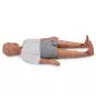 Mannequin de sauvetage enfant 121 cm/7.25 kg W44515 3B Scientific