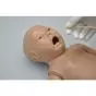 Mannequin de soins du nouveau-né 3B Scientific W45055