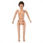 Mannequin de Soins Infirmiers KERI Nasco LF4021