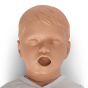 Mannequin de sauvetage aquatique enfant de 3 ans 149-1351 Simulaids® Nasco