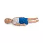 Mannequin de sauvetage aquatique enfant de 3 ans 149-1351 Simulaids® Nasco